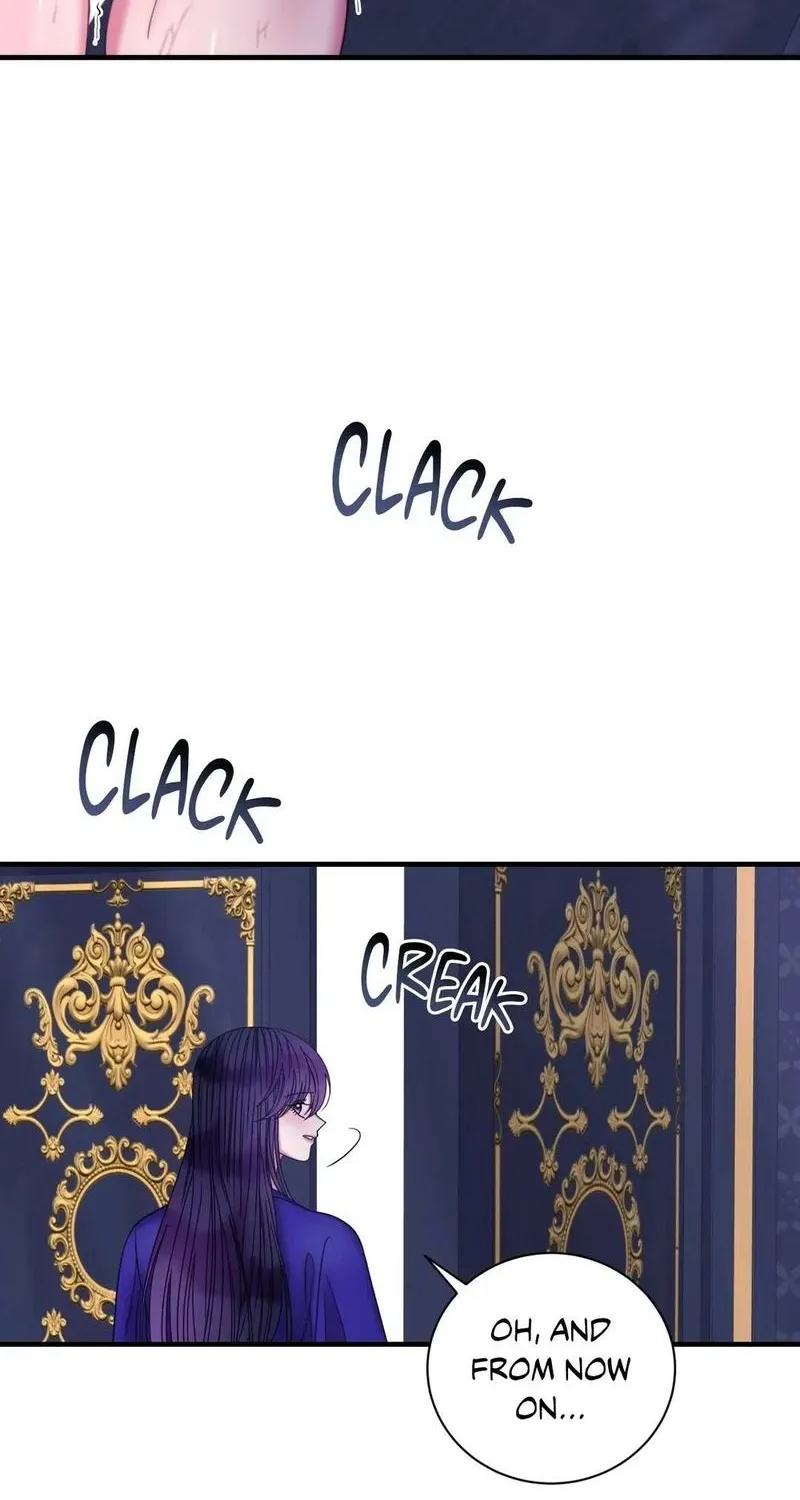 Read A Changed Man chapter 38 image 53 on Lezhin