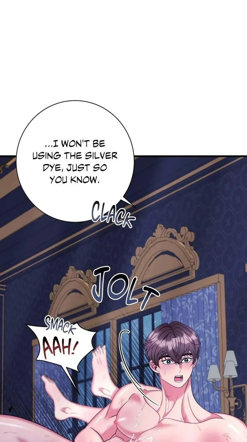 Read A Changed Man chapter 38 image 54 on Lezhin