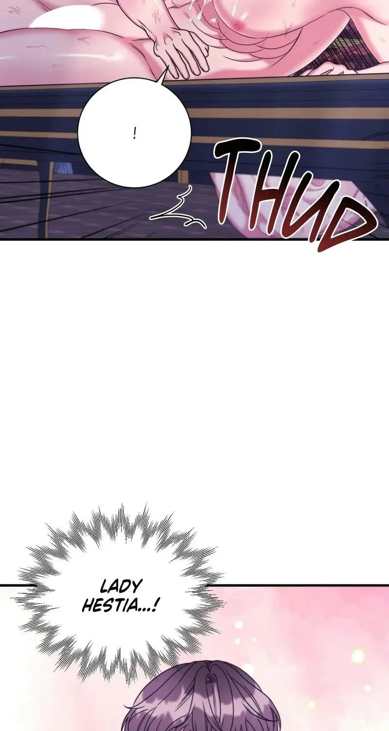 Read A Changed Man chapter 38 image 55 on Lezhin