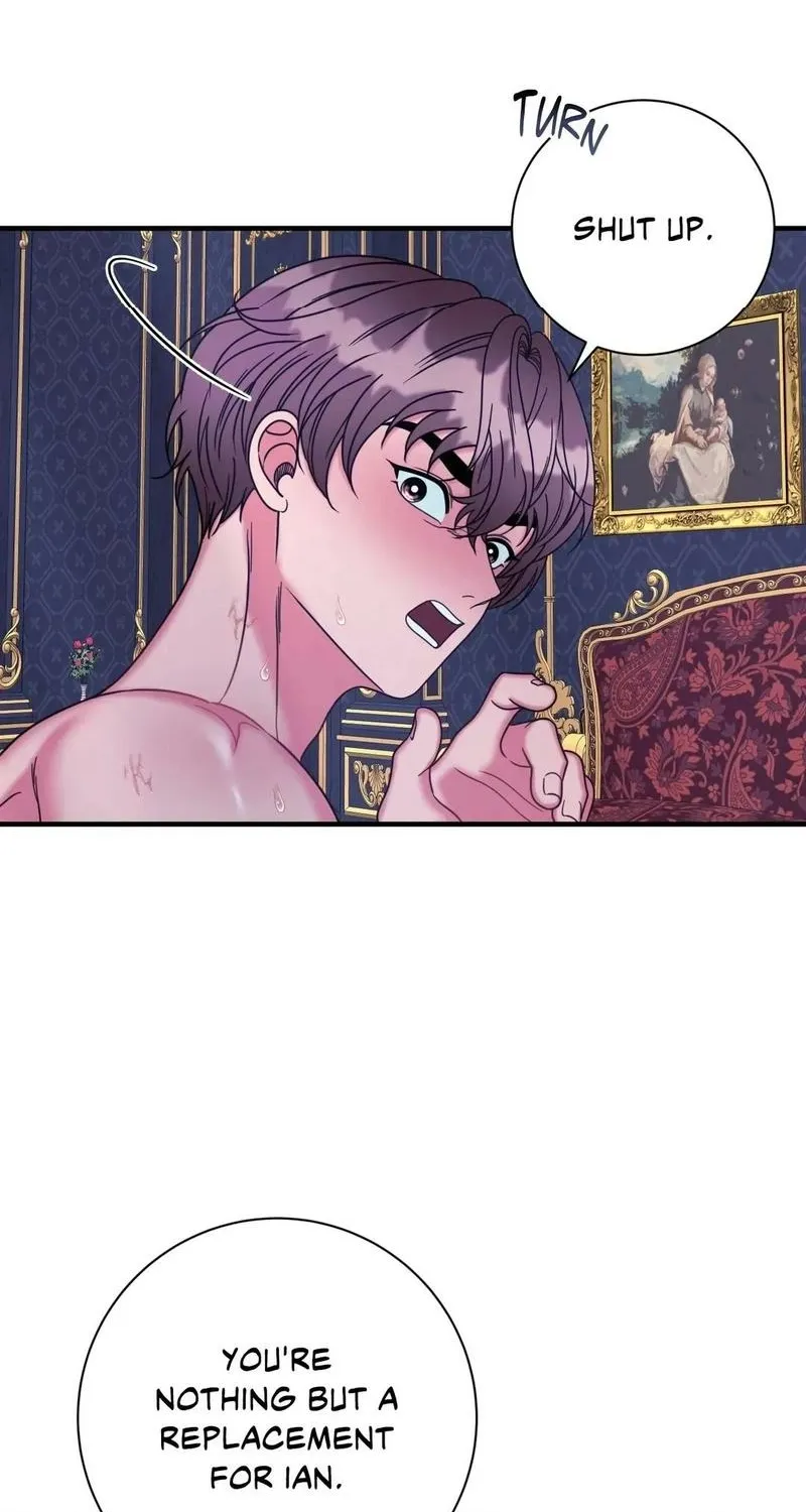 Read A Changed Man chapter 38 image 58 on Lezhin