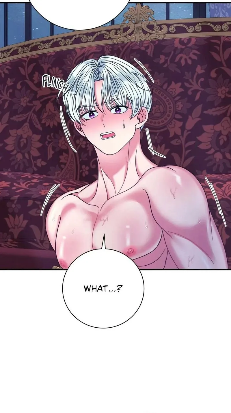 Read A Changed Man chapter 38 image 59 on Lezhin