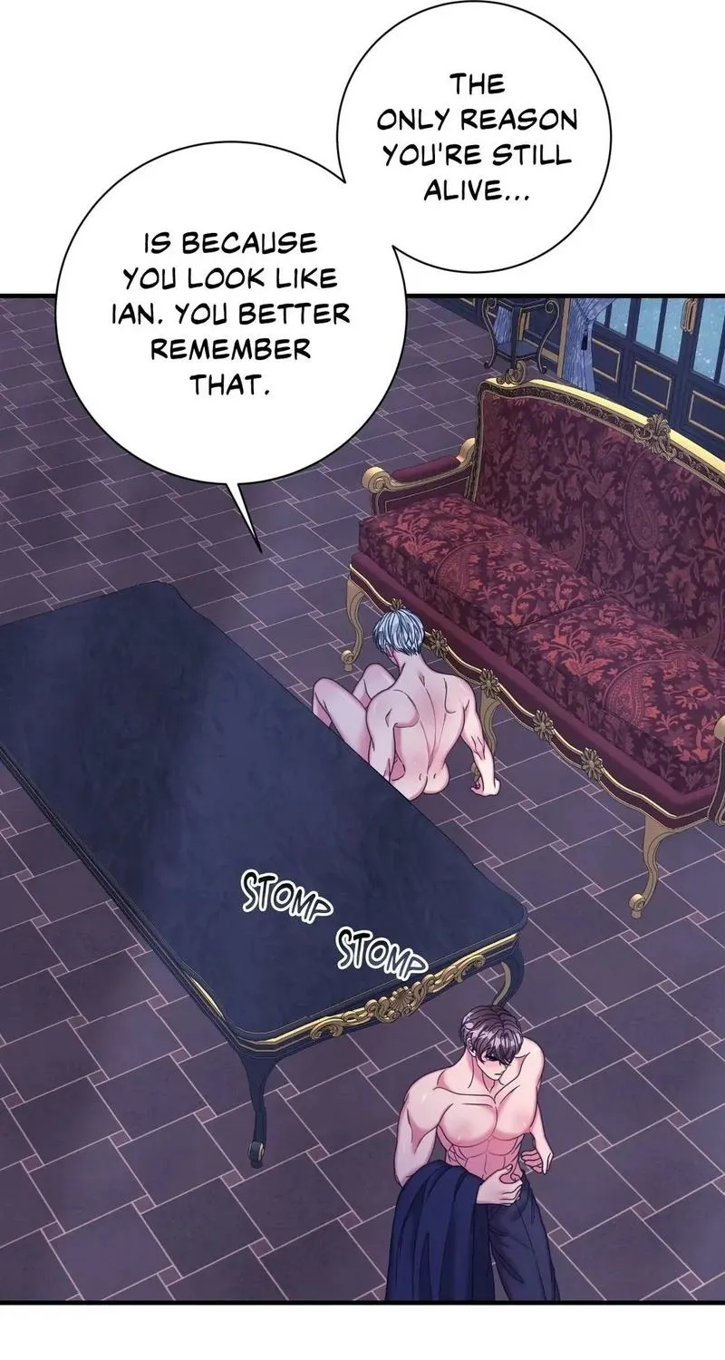 Read A Changed Man chapter 38 image 60 on Lezhin