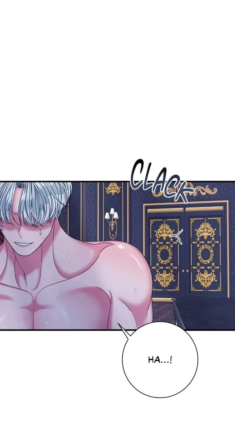 Read A Changed Man chapter 38 image 61 on Lezhin