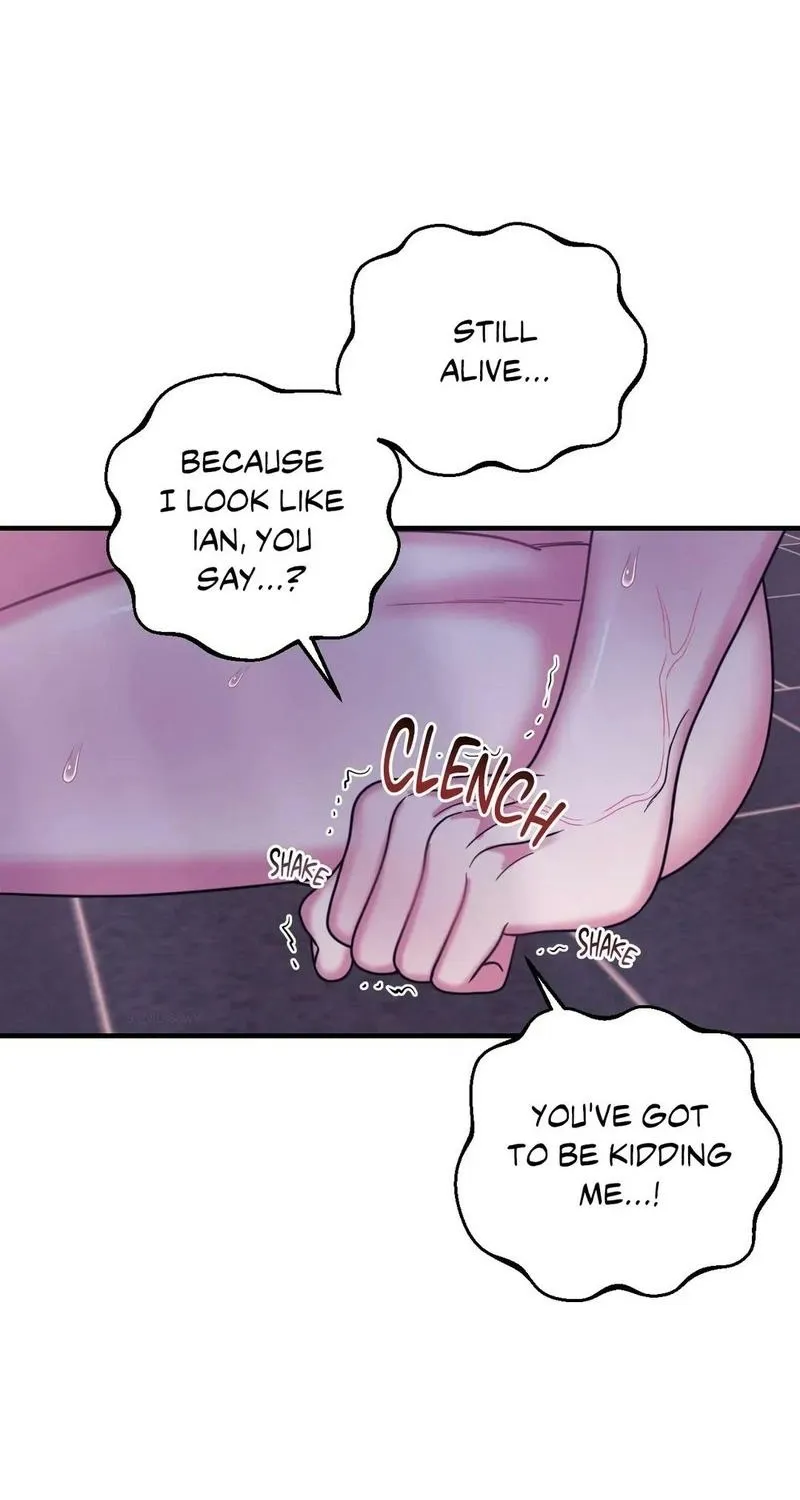 Read A Changed Man chapter 38 image 62 on Lezhin