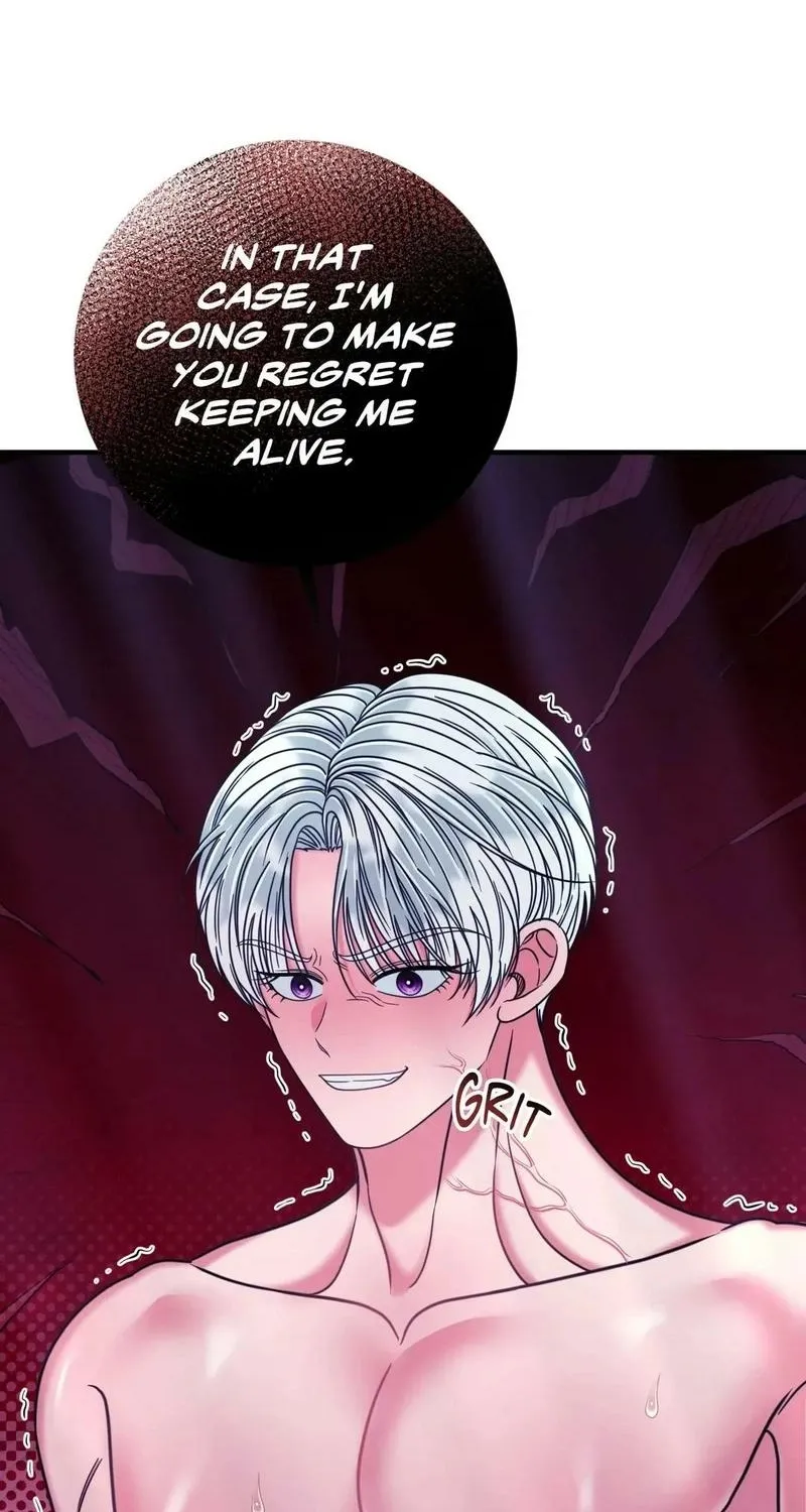 Read A Changed Man chapter 38 image 63 on Lezhin