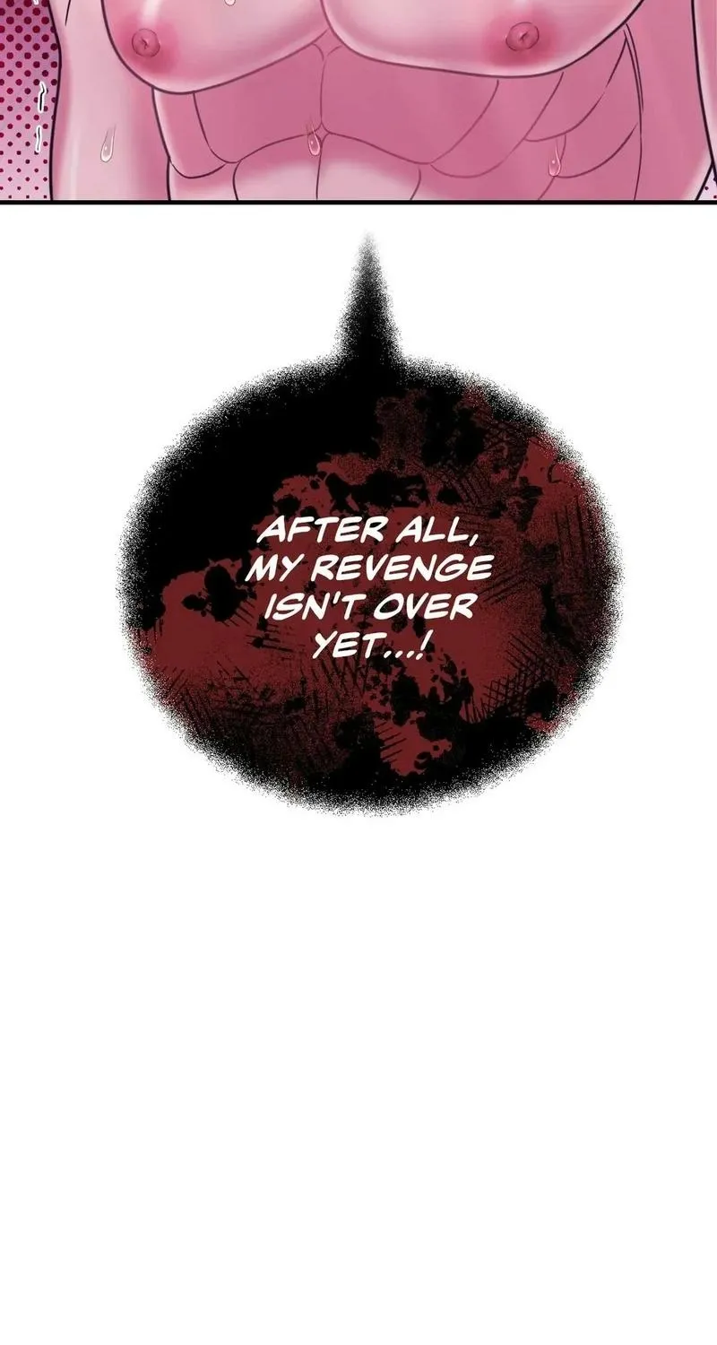 Read A Changed Man chapter 38 image 64 on Lezhin
