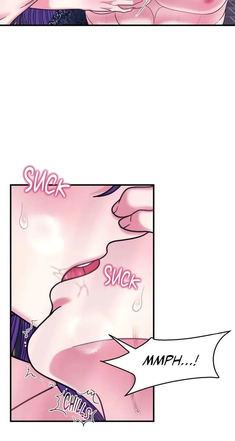 Read A Changed Man chapter 38 image 8 on Lezhin