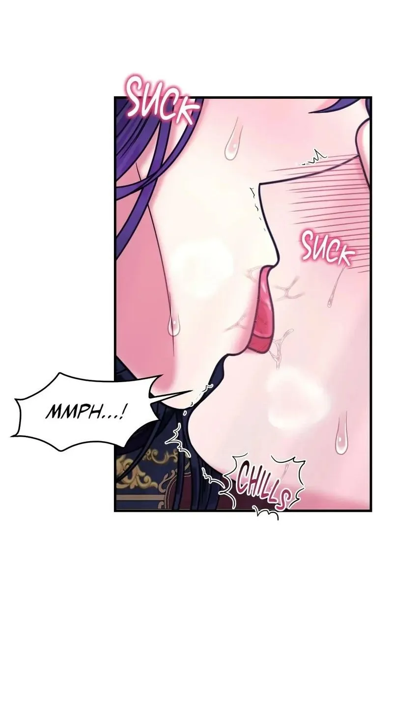 Read A Changed Man chapter 38 image 9 on Lezhin