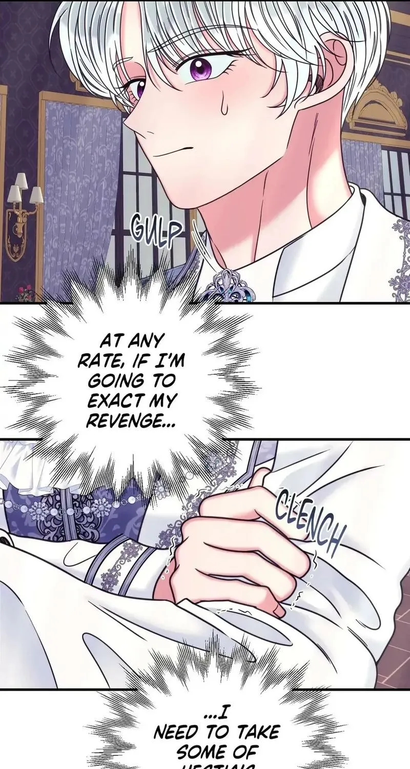 Read A Changed Man chapter 39 image 10 on Lezhin