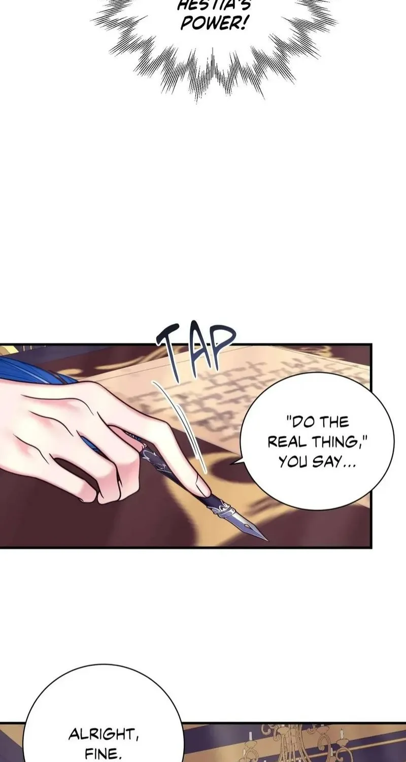 Read A Changed Man chapter 39 image 11 on Lezhin