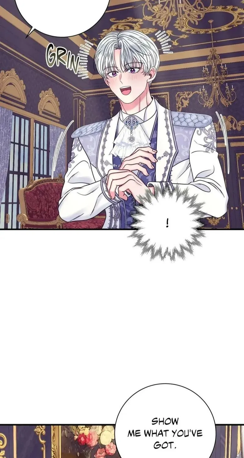 Read A Changed Man chapter 39 image 12 on Lezhin