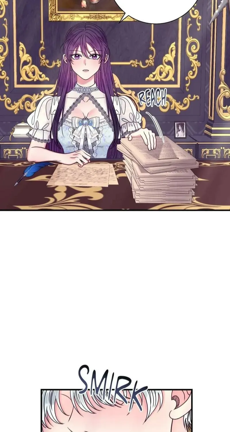 Read A Changed Man chapter 39 image 13 on Lezhin
