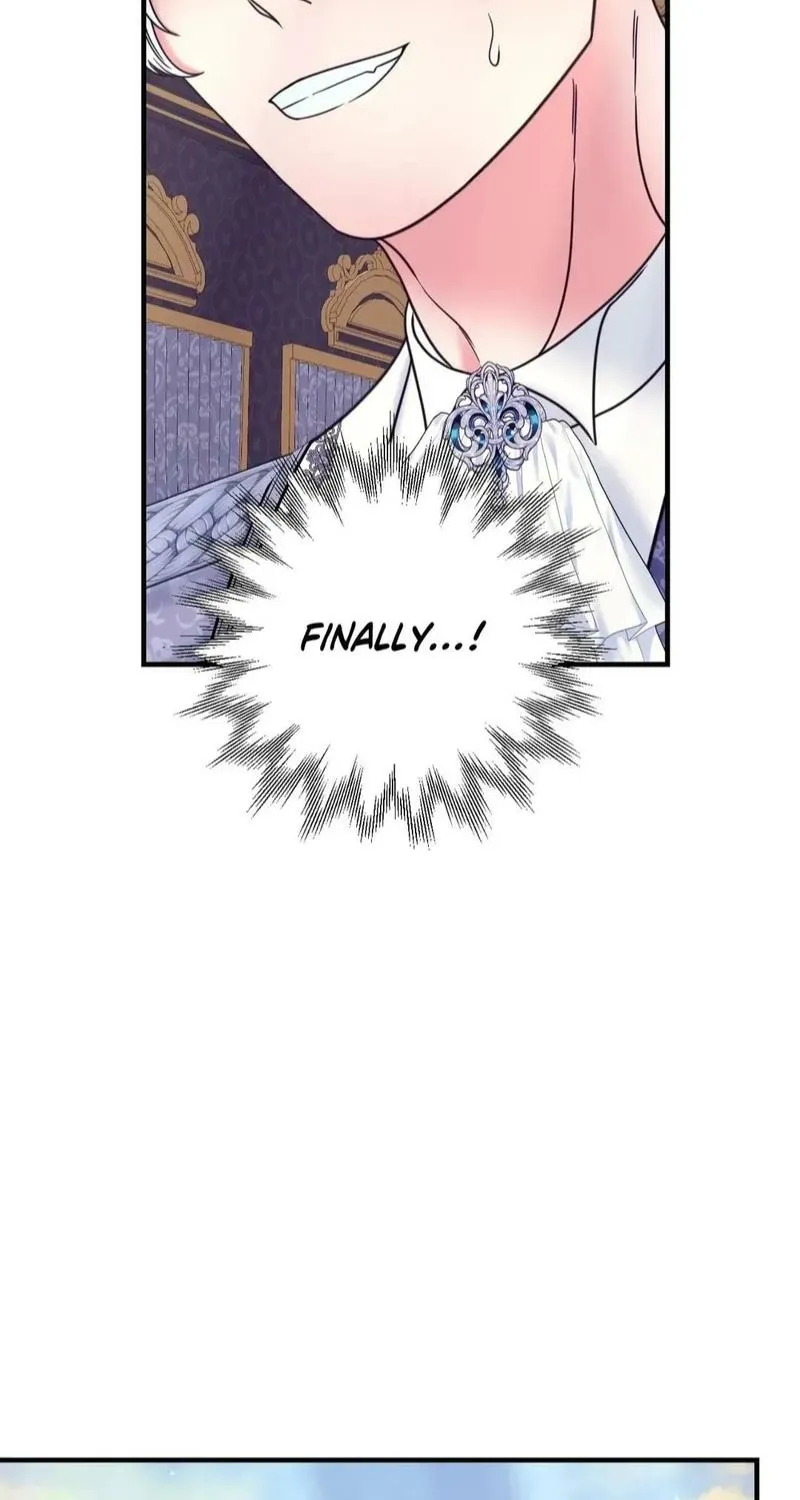 Read A Changed Man chapter 39 image 14 on Lezhin