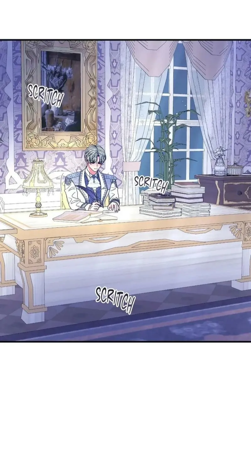Read A Changed Man chapter 39 image 16 on Lezhin