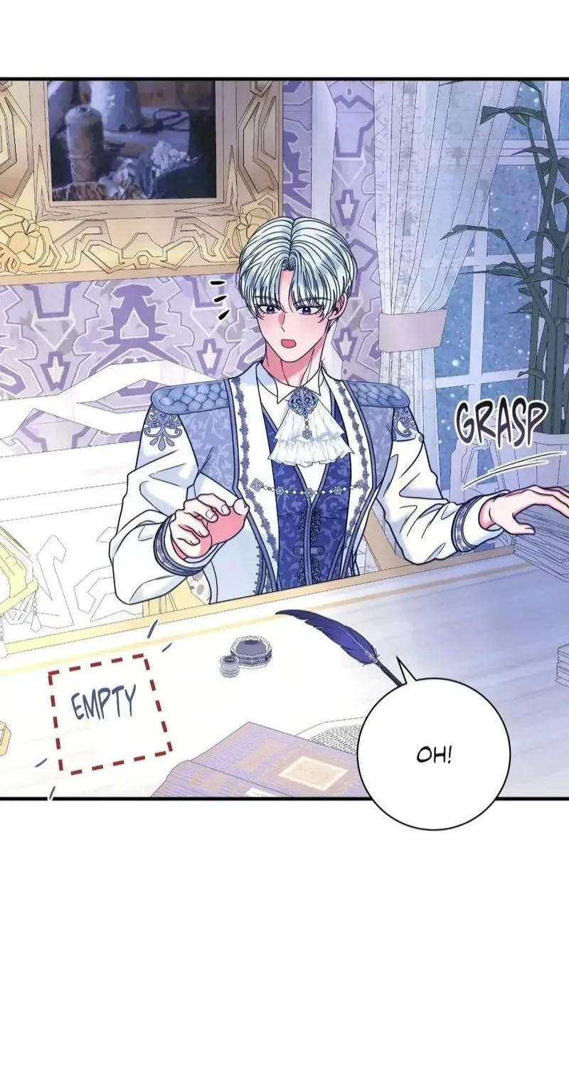 Read A Changed Man chapter 39 image 17 on Lezhin