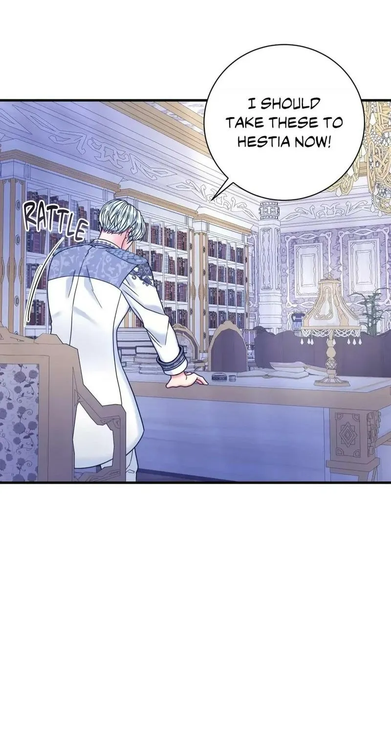 Read A Changed Man chapter 39 image 19 on Lezhin