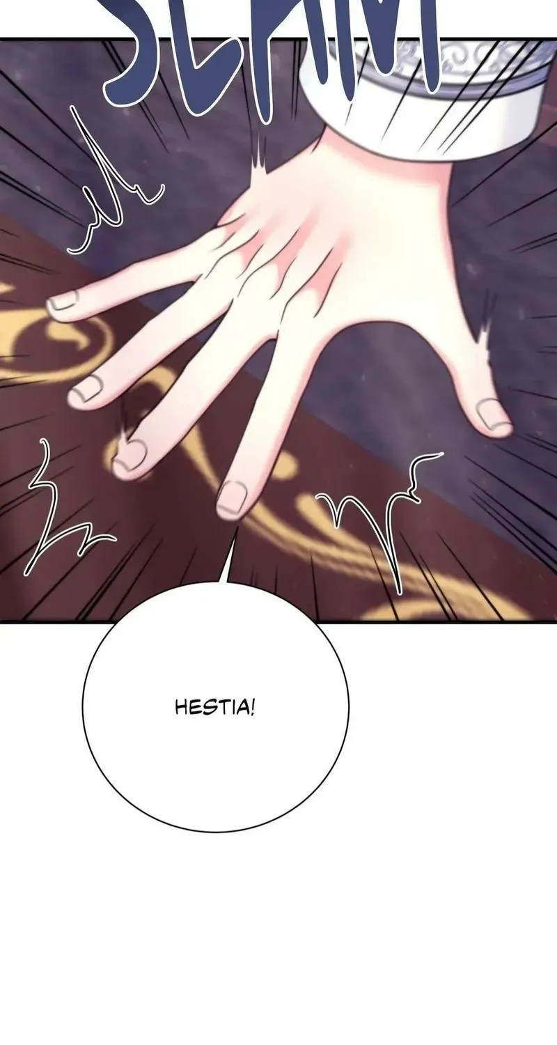 Read A Changed Man chapter 39 image 2 on Lezhin