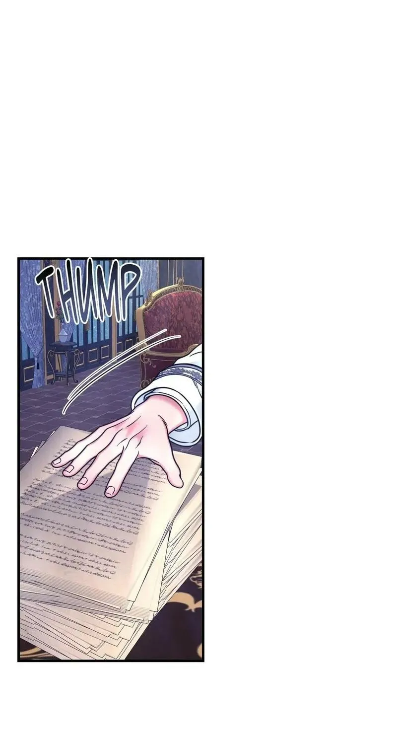Read A Changed Man chapter 39 image 20 on Lezhin