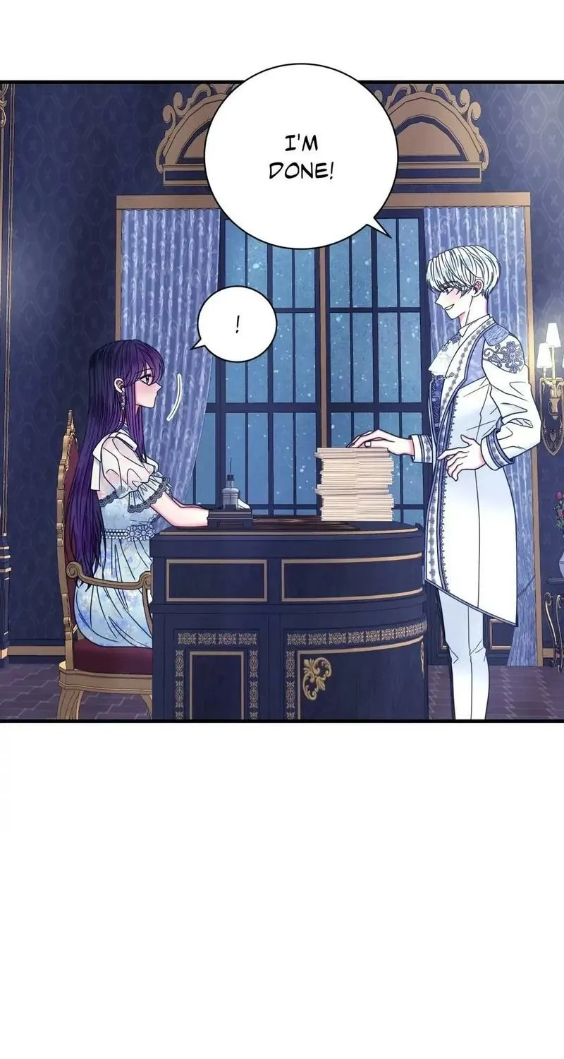 Read A Changed Man chapter 39 image 21 on Lezhin