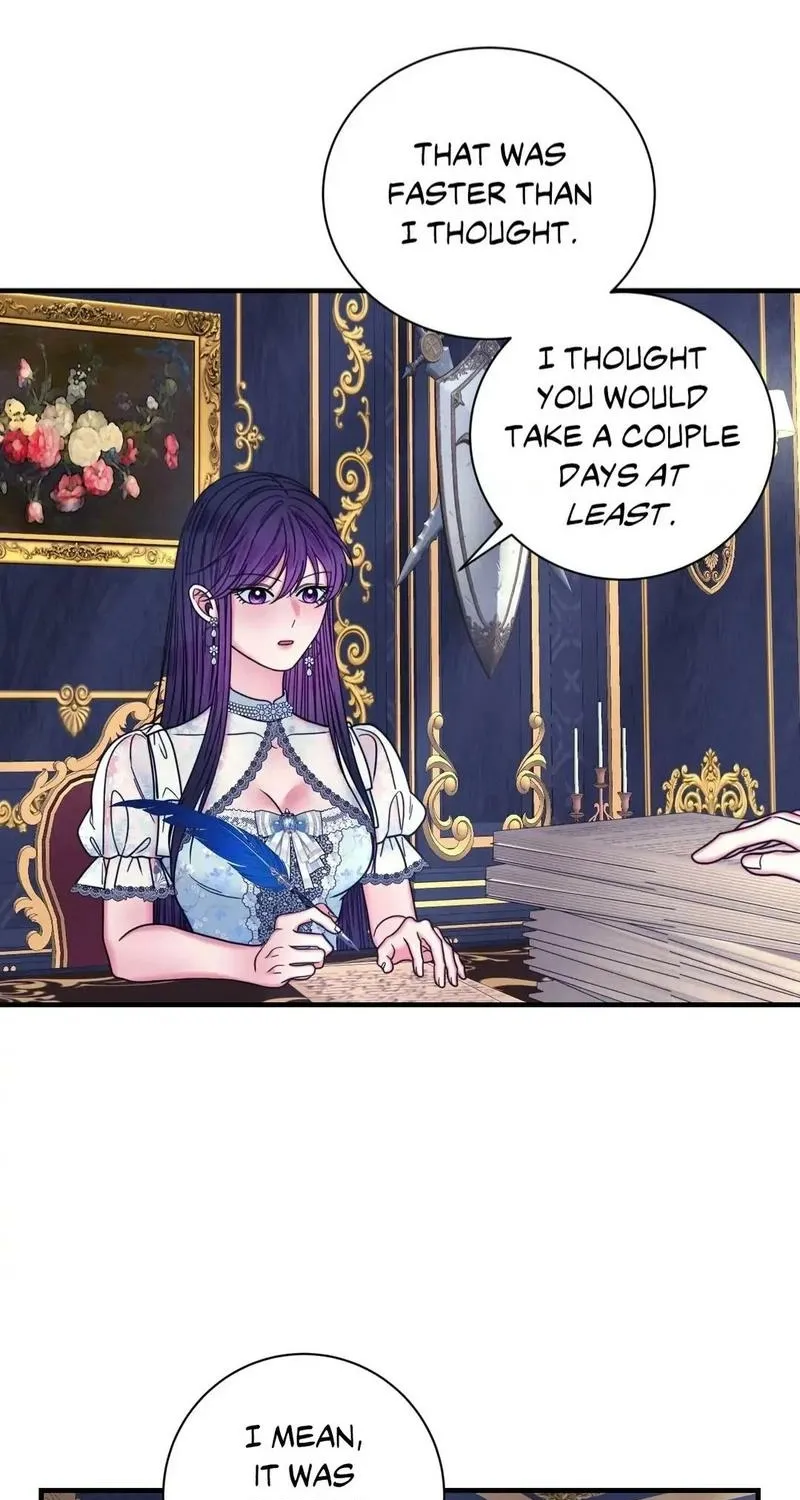 Read A Changed Man chapter 39 image 22 on Lezhin