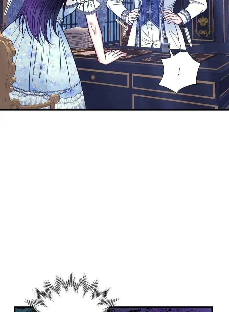Read A Changed Man chapter 39 image 24 on Lezhin