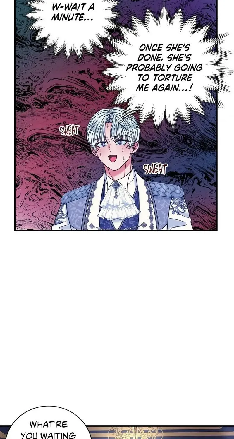 Read A Changed Man chapter 39 image 25 on Lezhin