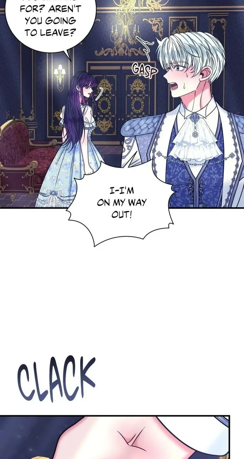 Read A Changed Man chapter 39 image 26 on Lezhin