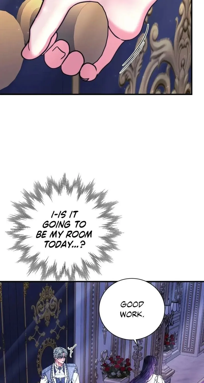 Read A Changed Man chapter 39 image 27 on Lezhin
