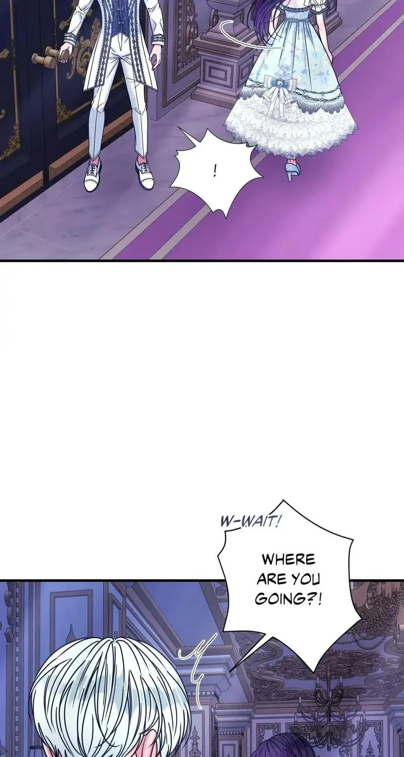 Read A Changed Man chapter 39 image 28 on Lezhin