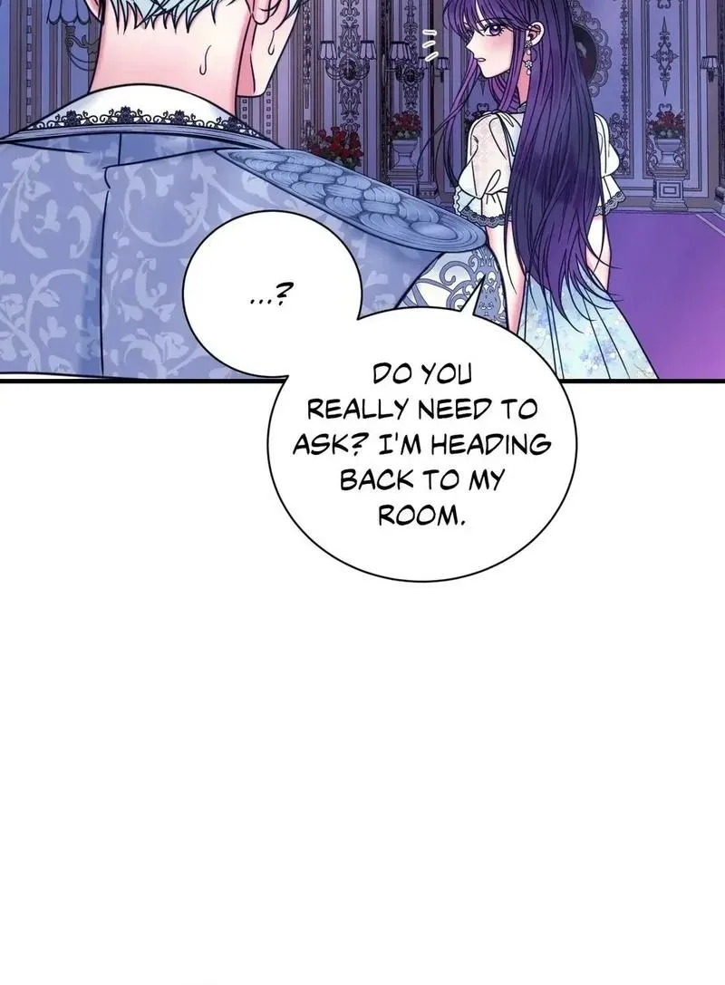 Read A Changed Man chapter 39 image 29 on Lezhin