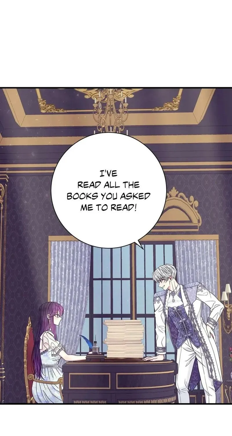 Read A Changed Man chapter 39 image 3 on Lezhin