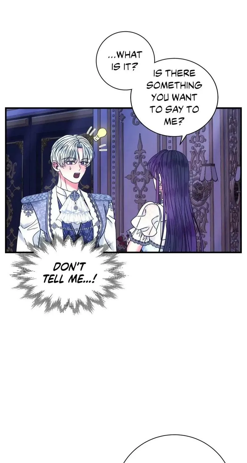 Read A Changed Man chapter 39 image 31 on Lezhin
