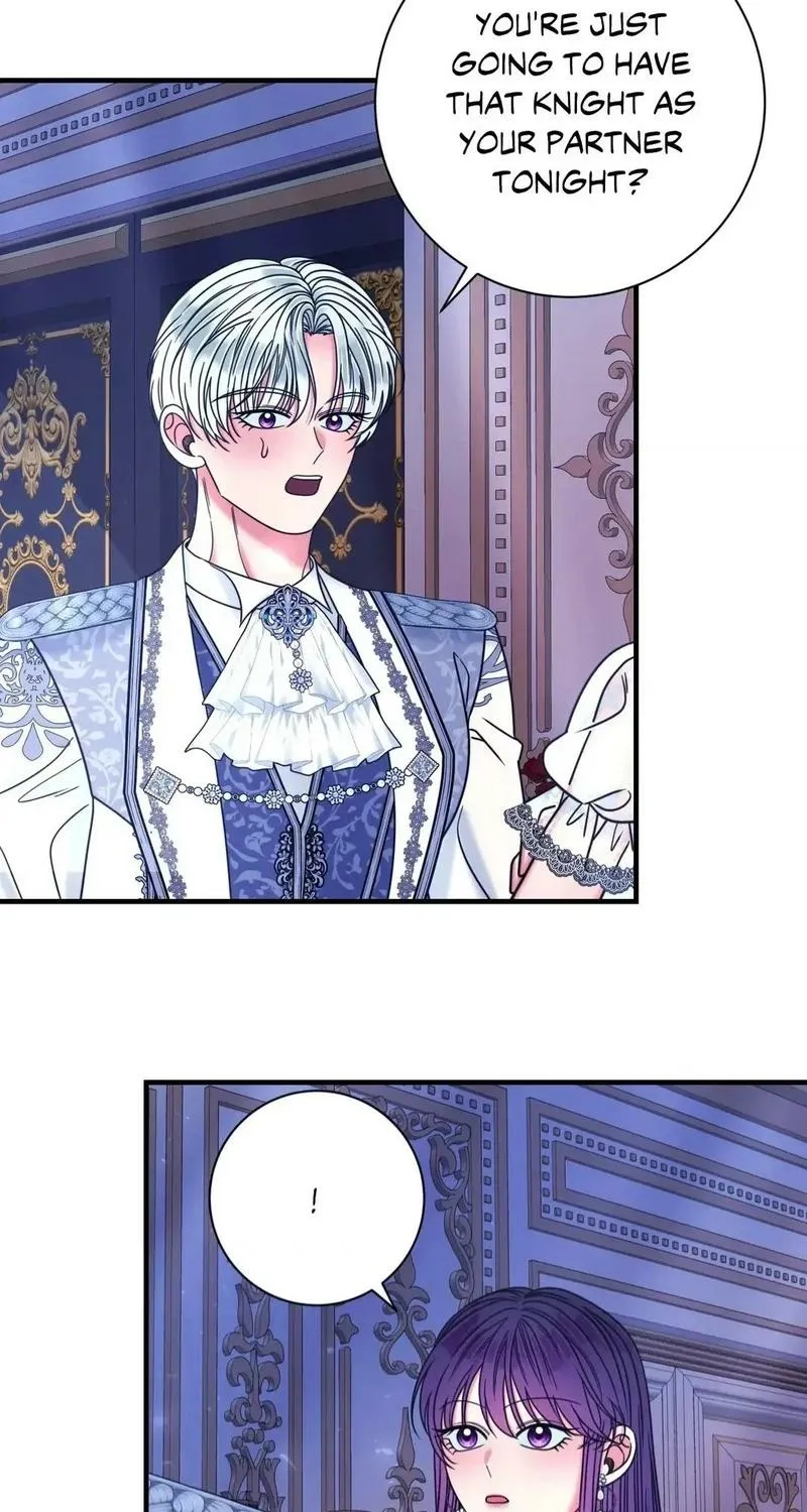 Read A Changed Man chapter 39 image 32 on Lezhin