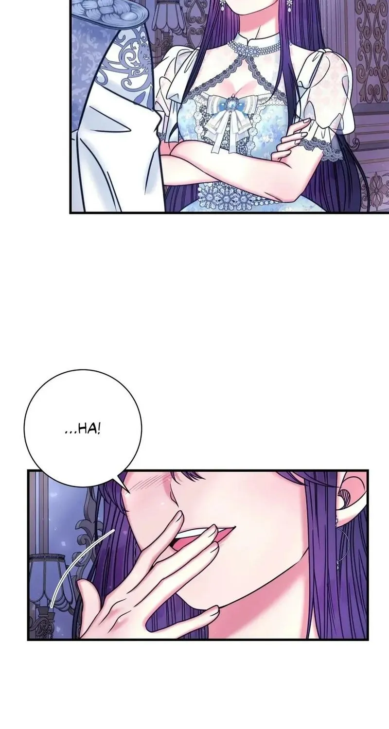 Read A Changed Man chapter 39 image 33 on Lezhin