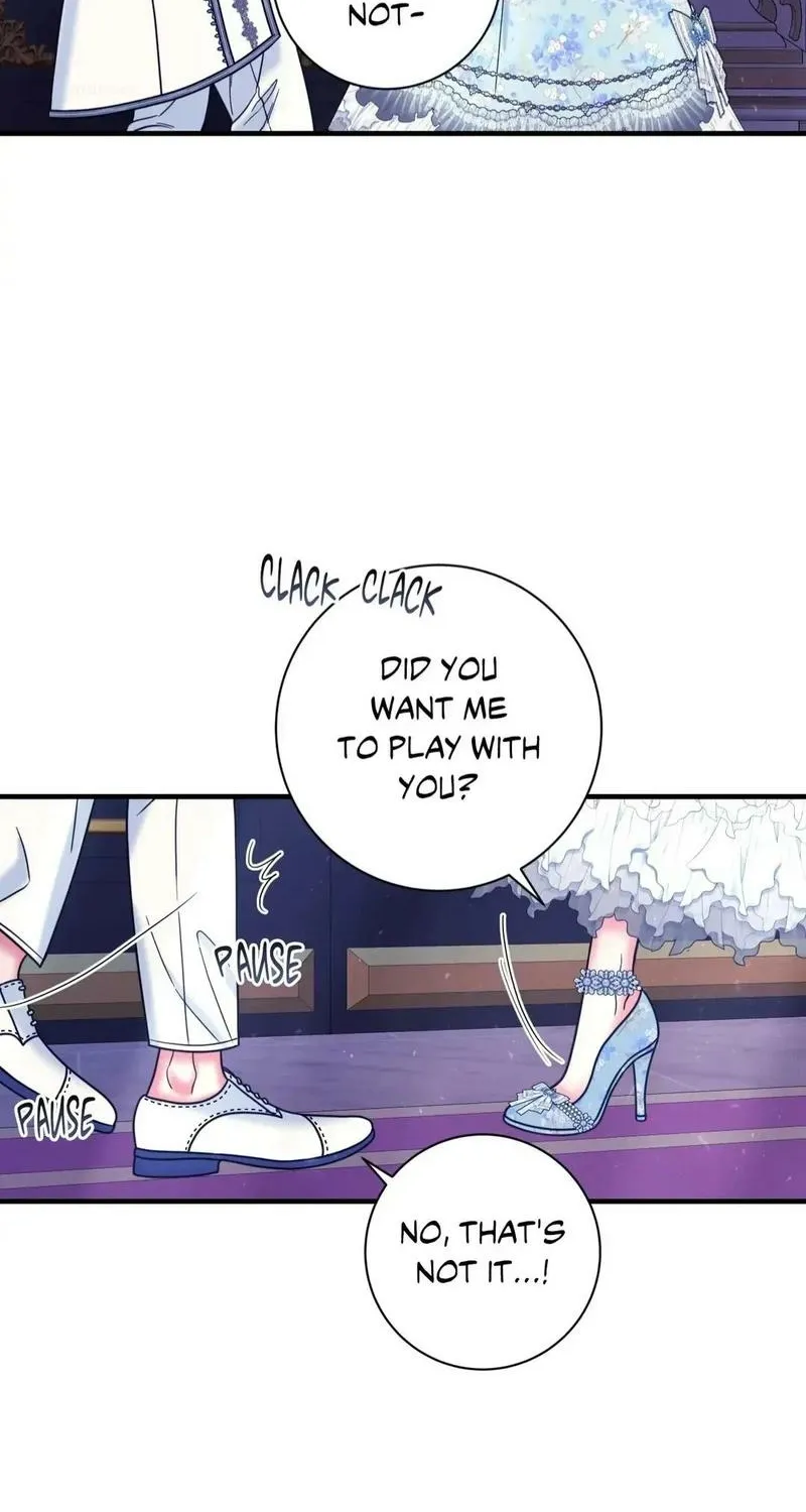 Read A Changed Man chapter 39 image 35 on Lezhin
