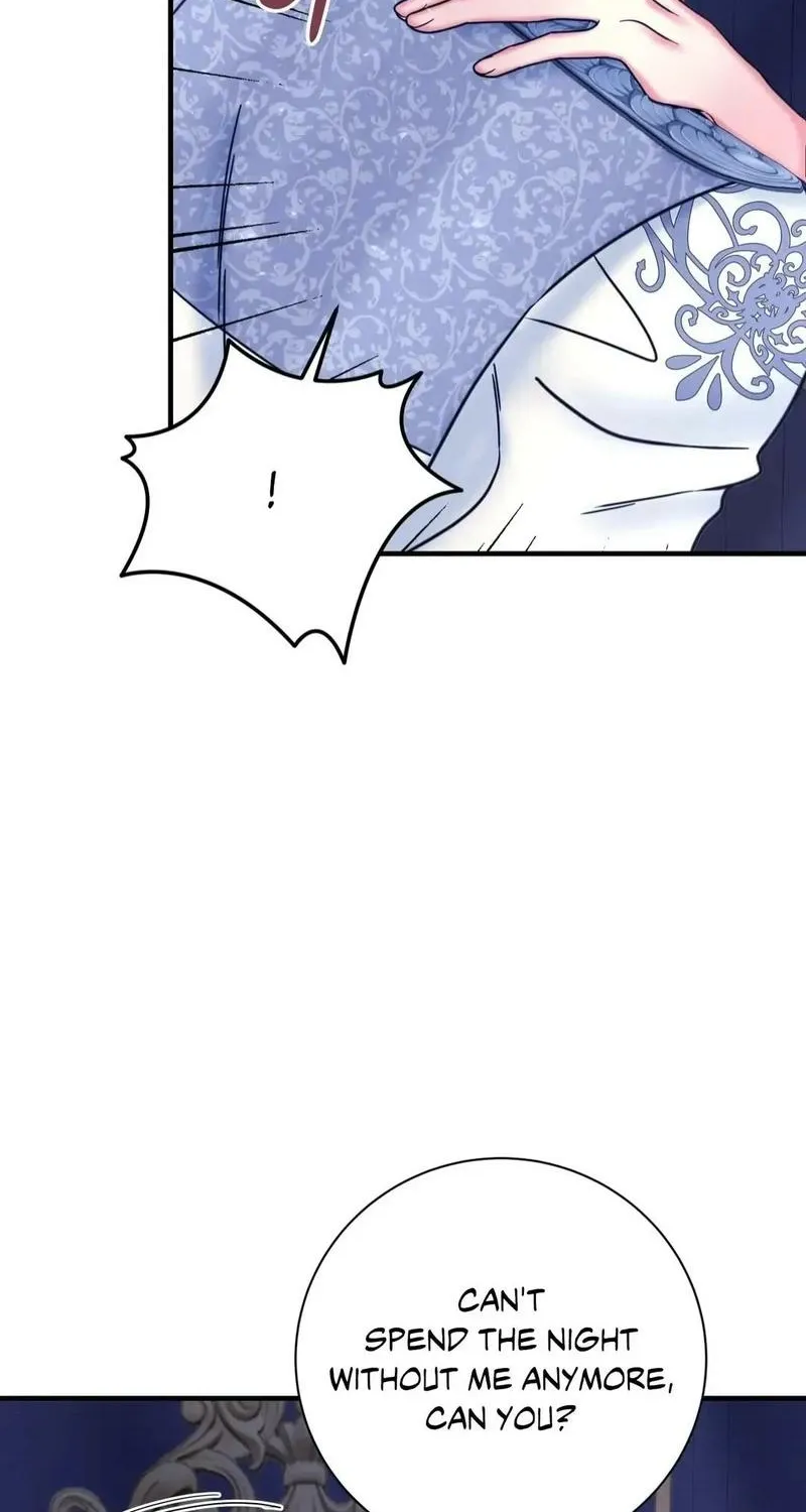 Read A Changed Man chapter 39 image 37 on Lezhin