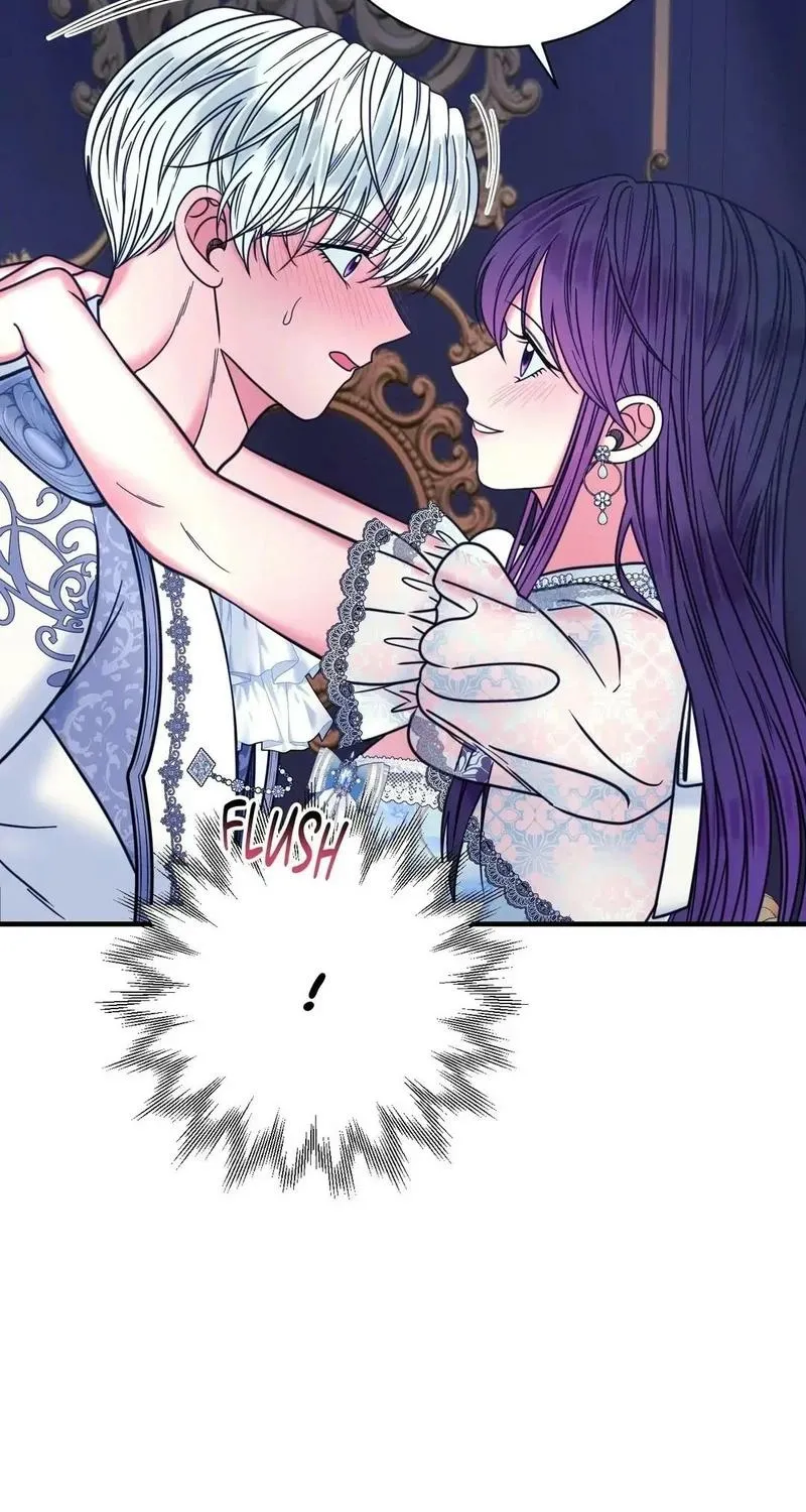 Read A Changed Man chapter 39 image 38 on Lezhin