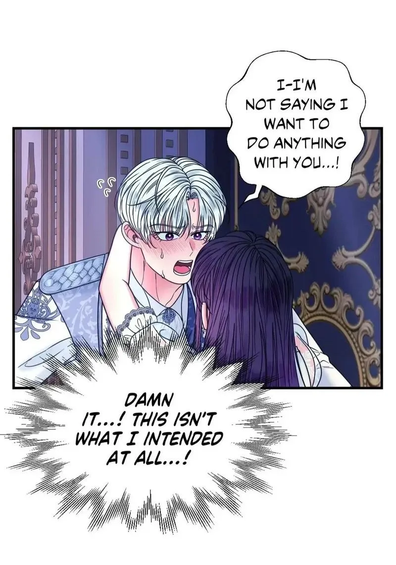 Read A Changed Man chapter 39 image 39 on Lezhin