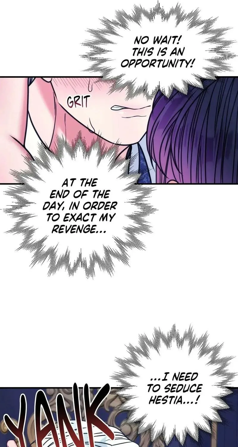 Read A Changed Man chapter 39 image 40 on Lezhin