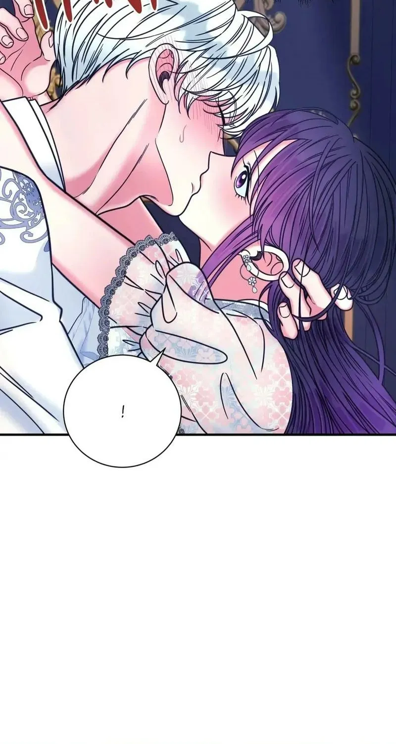 Read A Changed Man chapter 39 image 41 on Lezhin