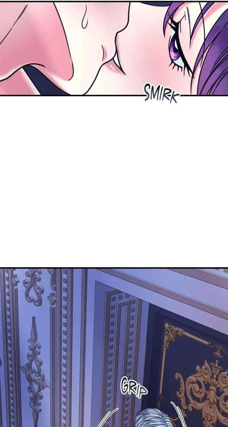 Read A Changed Man chapter 39 image 42 on Lezhin