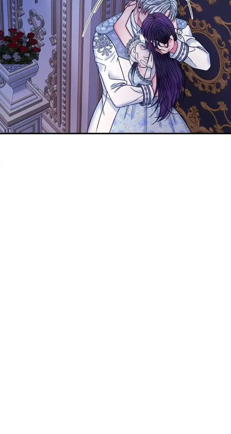 Read A Changed Man chapter 39 image 43 on Lezhin