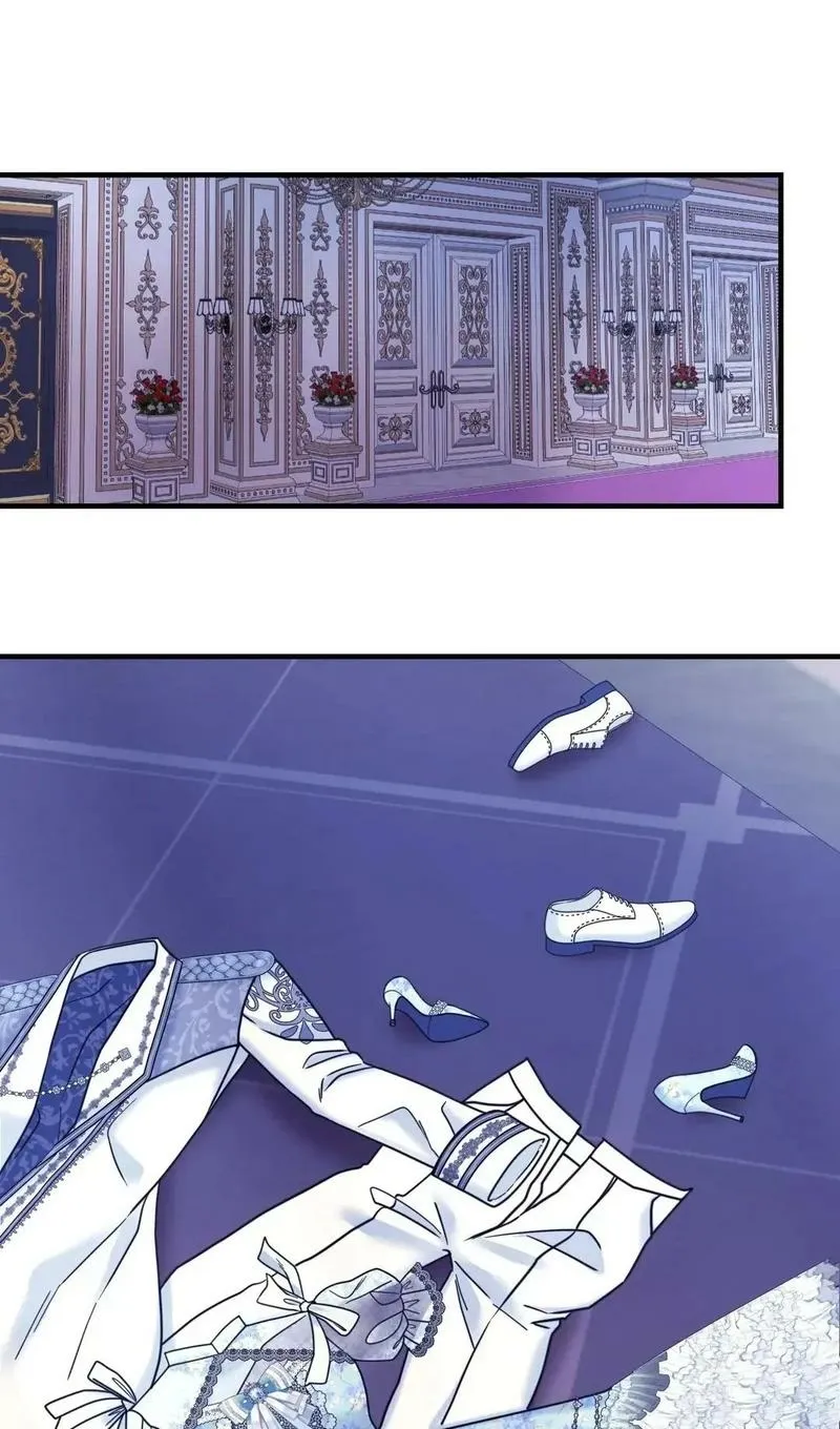 Read A Changed Man chapter 39 image 44 on Lezhin