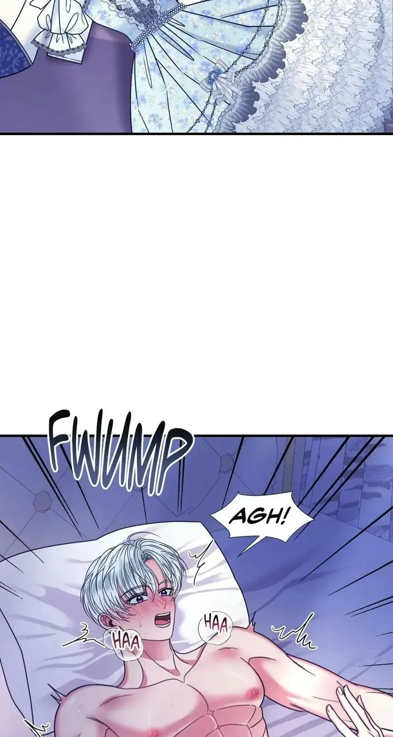 Read A Changed Man chapter 39 image 45 on Lezhin