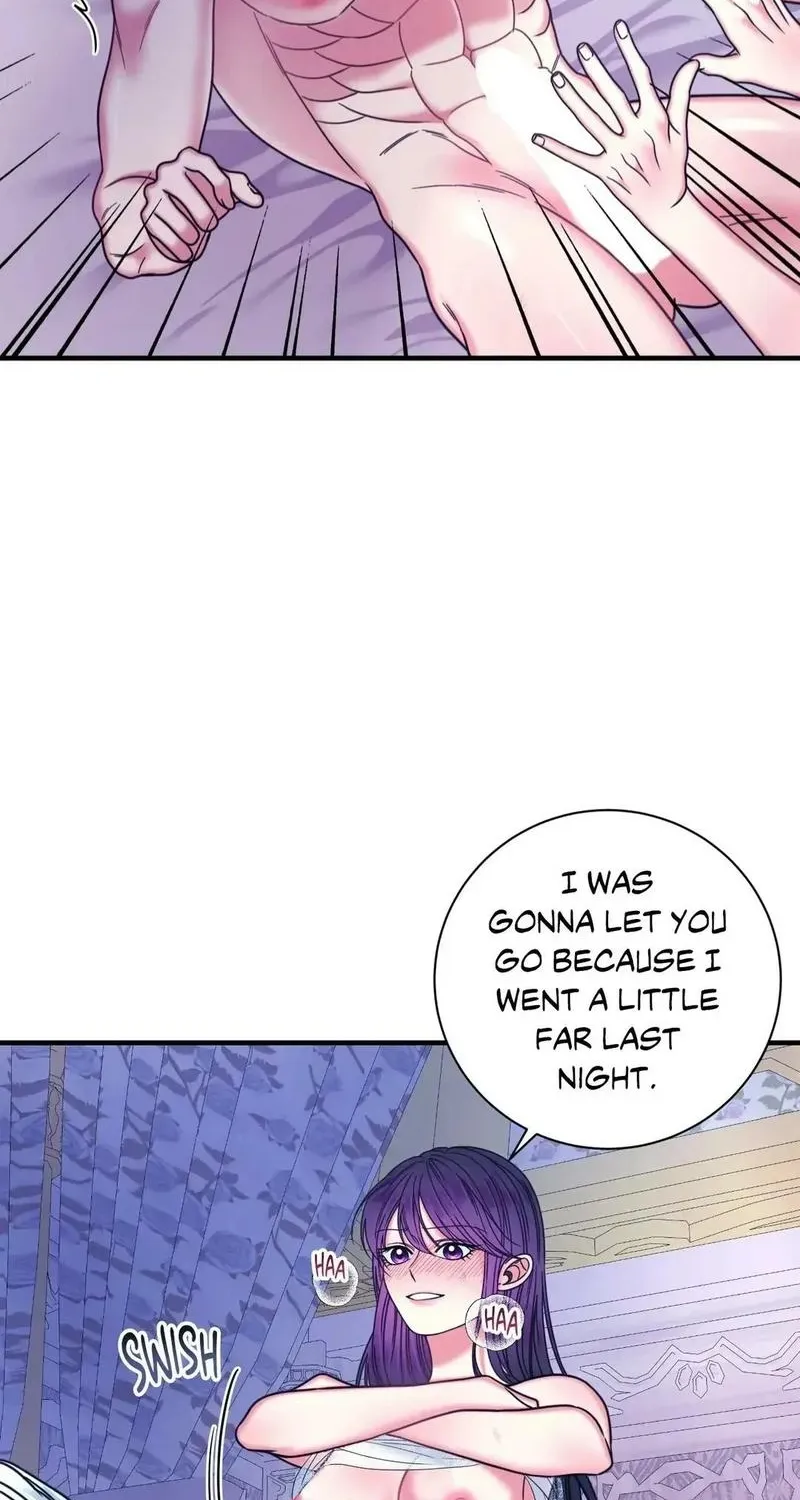 Read A Changed Man chapter 39 image 46 on Lezhin