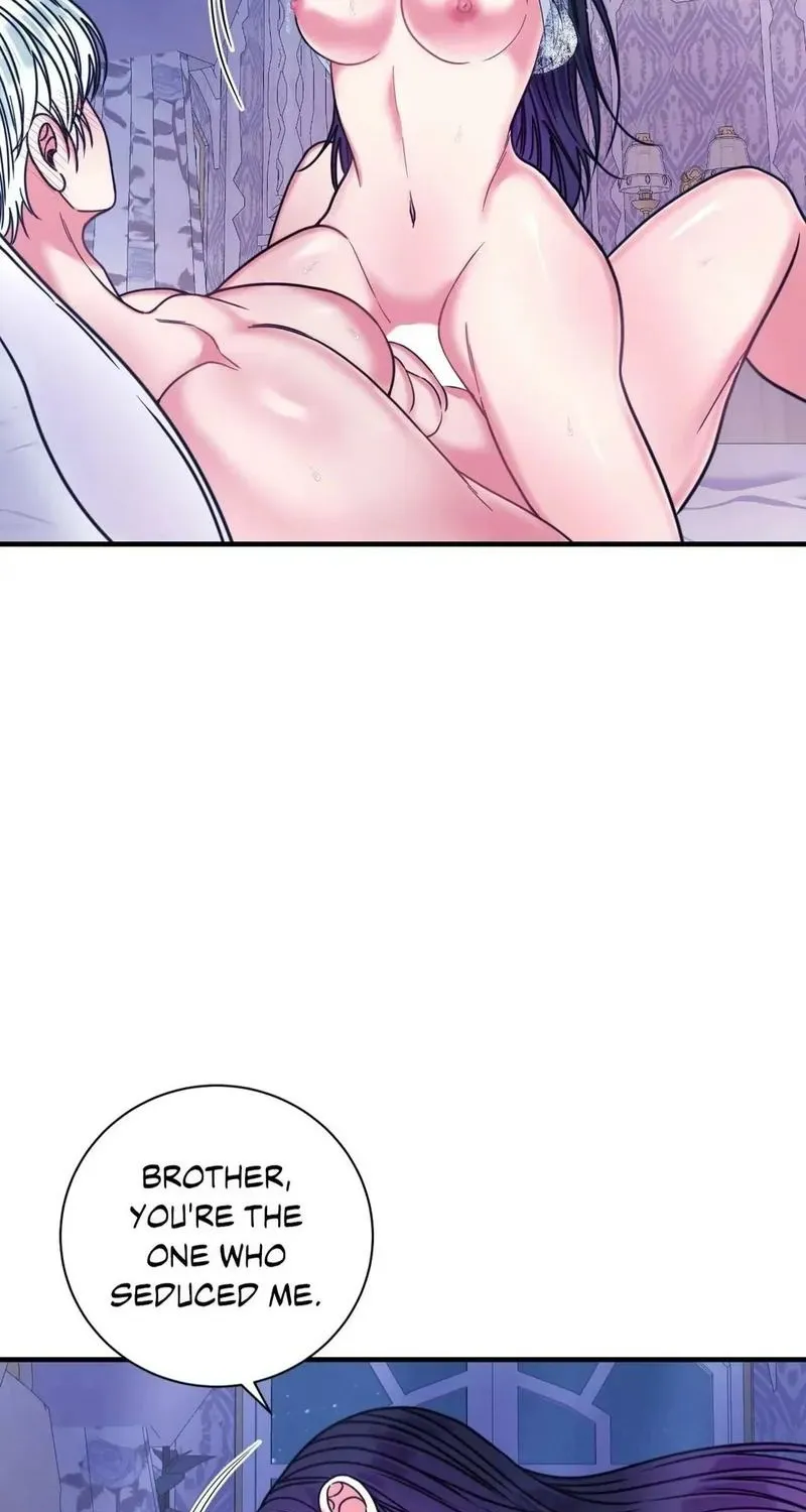 Read A Changed Man chapter 39 image 47 on Lezhin