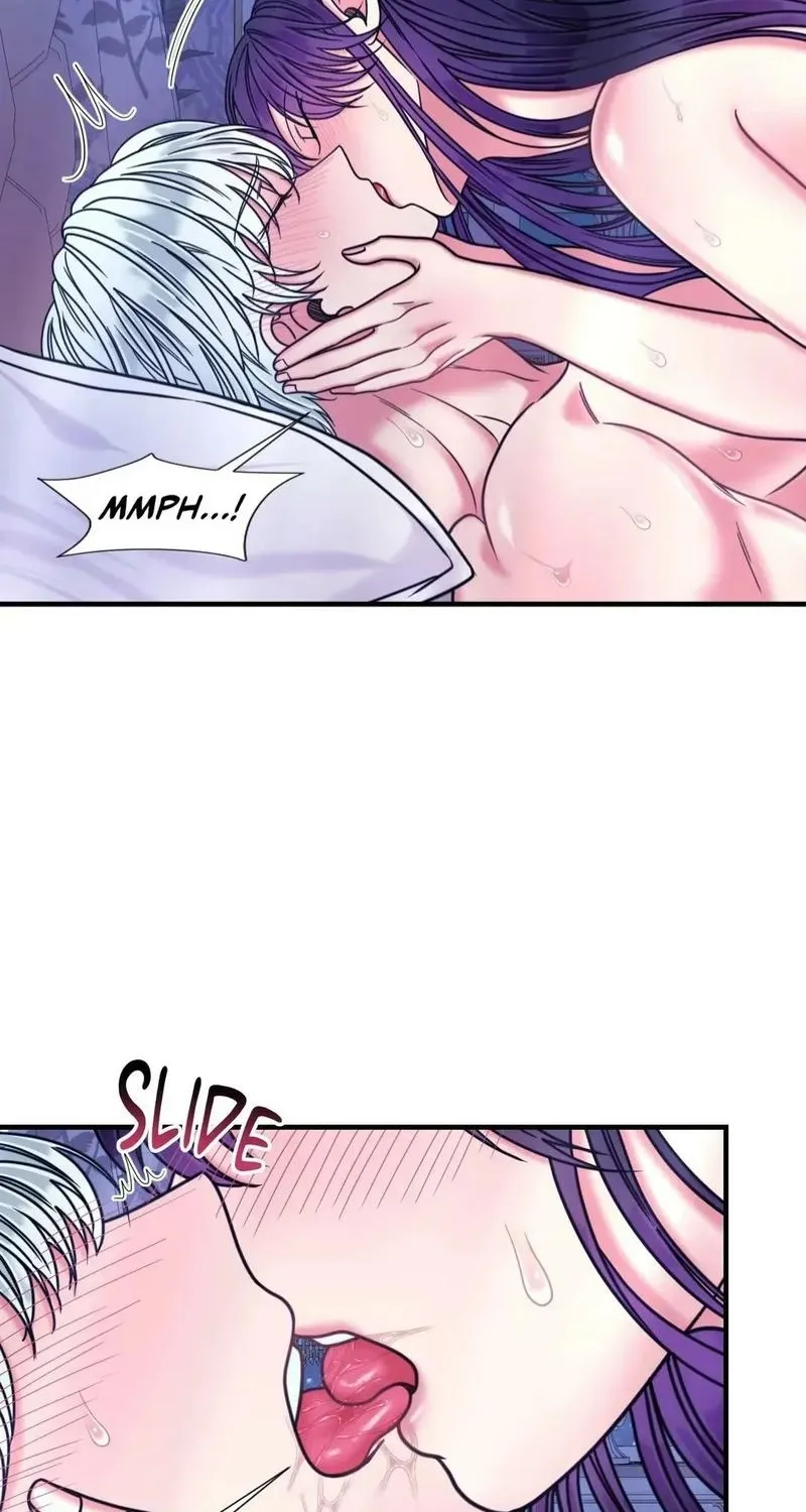 Read A Changed Man chapter 39 image 48 on Lezhin