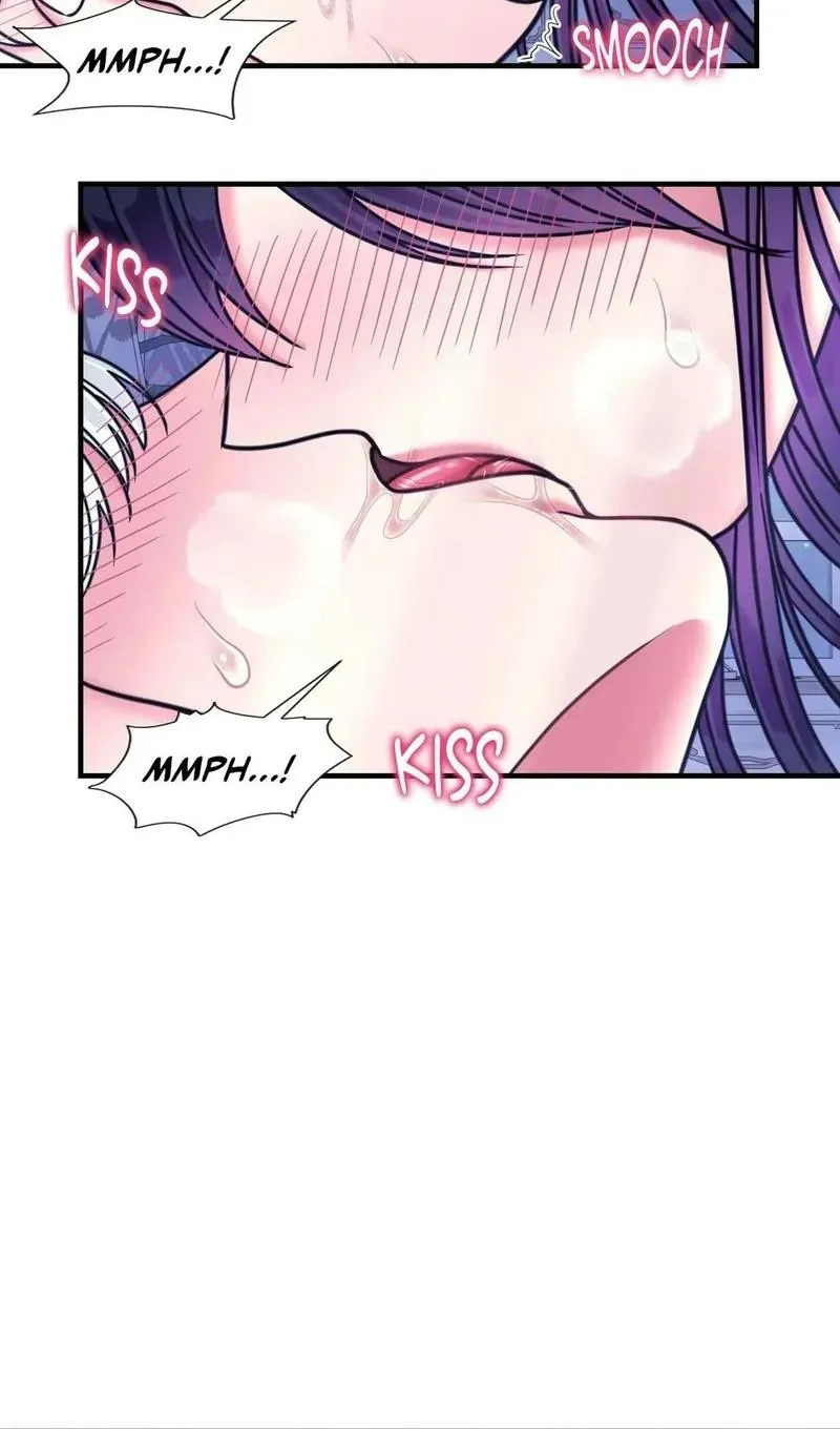 Read A Changed Man chapter 39 image 49 on Lezhin