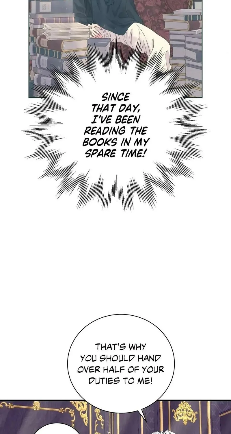 Read A Changed Man chapter 39 image 5 on Lezhin