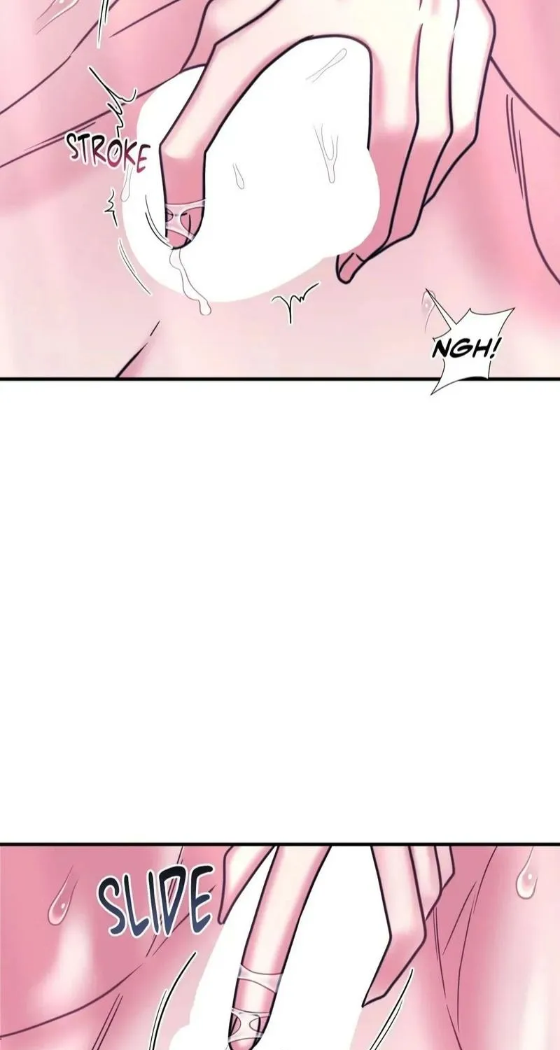 Read A Changed Man chapter 39 image 52 on Lezhin